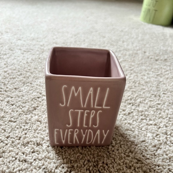 Rae Dunn Other - Rae Dunn holder